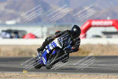 media/Jan-13-2025-Ducati Revs (Mon) [[8d64cb47d9]]/3-B Group/Session 3 (Turn 4)/